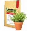 Symbiom Conavit 20 kg