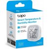 TP-Link Tapo T315