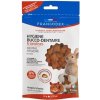 Francodex Pochoutka Anti-stress pro hlodavce 50 g