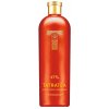 Tatratea Aplle & Pear 67% 0,7 l (čistá fľaša)