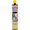 ResiFIX 300ml SF +2ks zmiešavač (kotva CHEM ResiFIX 300ml SF(MEA-Vinyl)