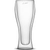 LAMART Poháre LT9027 VASO beer 2 x 418 ml