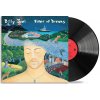 Joel Billy: River of Dreams (Re-Issue) - Vinyl (LP)