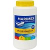 Marimex AQuaMar Komplex 5v1, 1,6 kg
