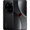 Xiaomi 15 Ultra 5G 16GB/512GB Black 63222 (63222)