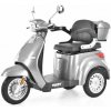 HECHT CITIS MAX SHADOW 800 W