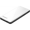 Power Bank 10000 mAh VARTA Energy 57976
