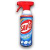 Savo Proti plesniam 500ml (sprej)