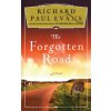 The Forgotten Road, 2 (Richard Paul Evans)(Brožovaná)