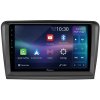 Pioneer 2DIN autorádio SPH-PF97BT, Škoda Superb II