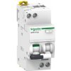 Schneider Electric 1P+N/B/16A/30mA A-typ A9D56616
