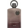 Afnan Supremacy Not Only Intense čistý parfum pánsky 150 ml