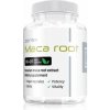 Zerex Maca Root kapsuly na podporu potencie a vitality 100 cps