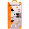 Premium Tvrzené sklo Huawei Y6 2018 / Y6 Prime 2018 22262
