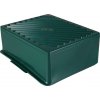 PATONA Vorwerk VT250/VT251/VT252