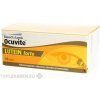 Ocuvite Lutein Forte 60 tabliet
