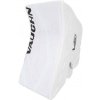 Vyrážačka VAUGHN Velocity VX1 Pro SR