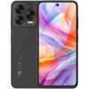 Smartphony ZTE Blade V70 6,7