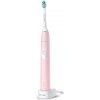 PHILIPS SONICARE PROTECTIVECLEAN HX6806/04