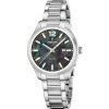 Dámske hodinky FESTINA Classic Bracelet 20737/7
