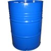 Dexoll Antifreeze G11 modrý 200 l