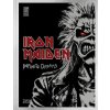 Iron Maiden