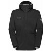 Mammut Ducan Light HS Hooded Jacket Men