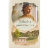 Záhadná guvernantka - 1. diel