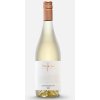 Tajna Sauvignon Blanc FRESH 2024 11,5% 0,75 l (čistá fľaša)