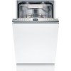 BOSCH SPV6ZMX17E Séria 6