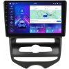 Bmode 2DIN autorádio BEX75 Android, Hyundai ix20, manuálna klimatizácia