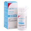 Lactosolv 30 tabliet