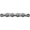 Reťaz na bicykel KMC BE08TEP22 8-rýchlostná (7,1 - 7,2 mm)