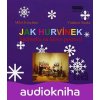 Jak Hurvinek Snehurku Na Hlavu Postavil - Miloš Kirschner, Helena Štáchová