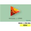 Grass Valley EDIUS 11 Pro EDU