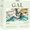 GAL Relax 60 kapsúl