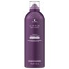 Alterna Caviar Clinical Densifying Foam Conditioner 240 g