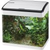 SuperFish AQUA SF PANORAMA 50 biela