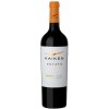 Kaiken Malbec suché červené 2022 14% 0,75 l (čistá fľaša)