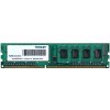 Patriot/DDR3L/4GB/1600MHz/CL11/1x4GB PSD34G1600L81