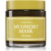 I'm from Mugwort upokojujúca maska pre citlivú pleť 110 g