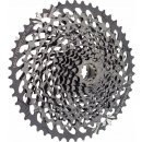 Sram Eagle GX XG-1275