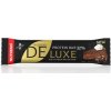Tyčinka Nutrend DELUXE 60g čokoládový sacher
