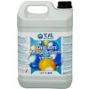 Terra Aquatica Calcium Magnesium 5 l, vápnik a horčík