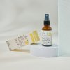 KVITOK® Kondicionačný vlasový sprej s ceramidmi a B5 (na rozčesávanie vlasov) Balenie: 30 ml (rozprašovač)