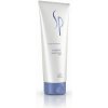 Wella SP Hydrate Conditioner 200 ml