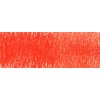 Pastel v ceruzke Derwent - P120 Tomato