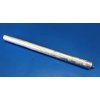 Anódová tyč 21X300MM M6X10MM