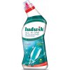 Ludwik All in 1 gél do umývačky riadu 0,75 l