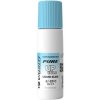 Vauhti PURE UP COLD 80 ml (-2°C/-20°C) 2021 - 80 ml